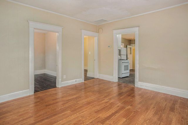 1120 12th Street NW, Grand Rapids, MI 49504