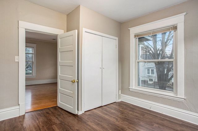 1120 12th Street NW, Grand Rapids, MI 49504