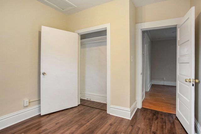 1120 12th Street NW, Grand Rapids, MI 49504
