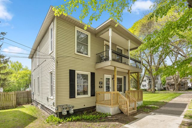 1120 12th Street NW, Grand Rapids, MI 49504