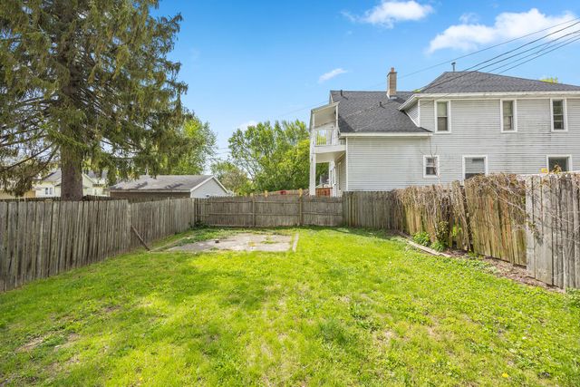 1120 12th Street NW, Grand Rapids, MI 49504