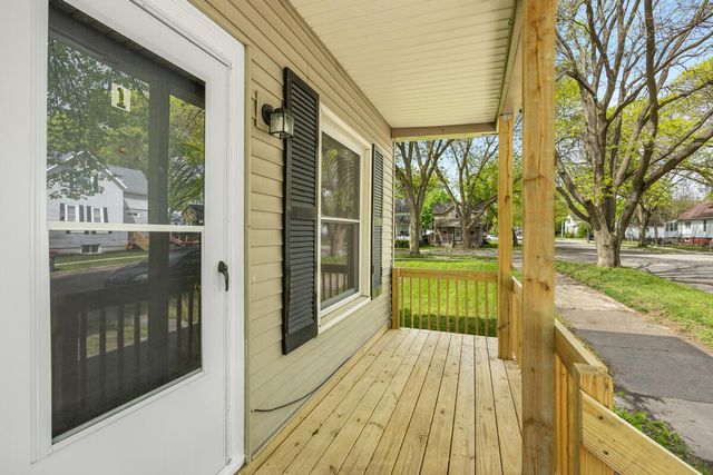 1120 12th Street NW, Grand Rapids, MI 49504