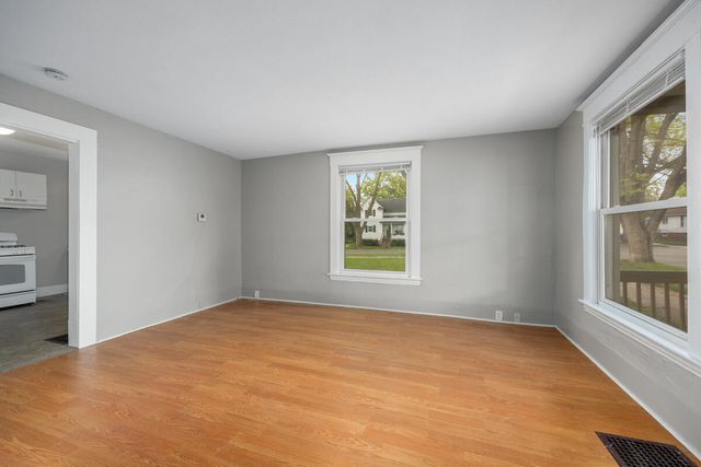 1120 12th Street NW, Grand Rapids, MI 49504