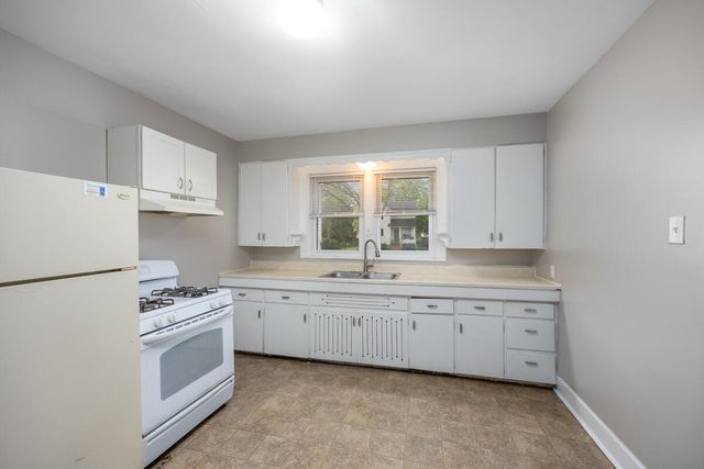 1120 12th Street NW, Grand Rapids, MI 49504