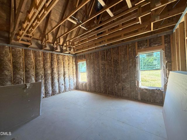 104 Bernie Drive, Selma, NC 27576