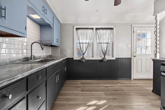 805 15TH AVENUE, Green Bay, WI 54304