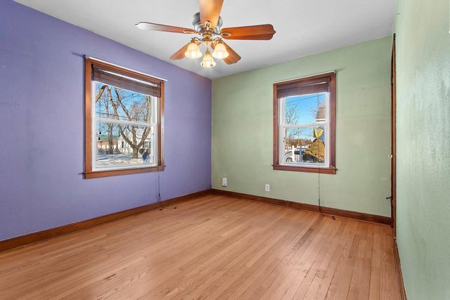 805 15TH AVENUE, Green Bay, WI 54304