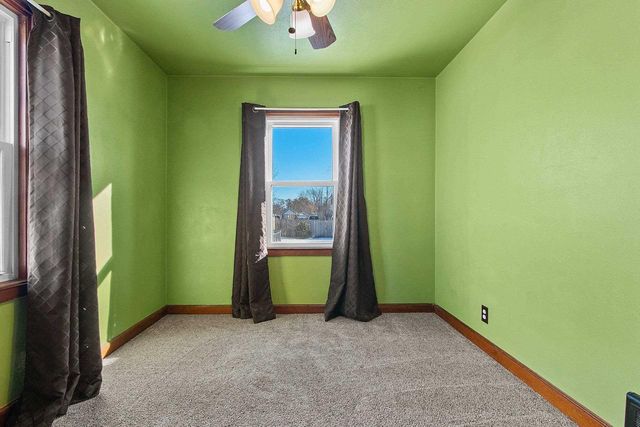 805 15TH AVENUE, Green Bay, WI 54304