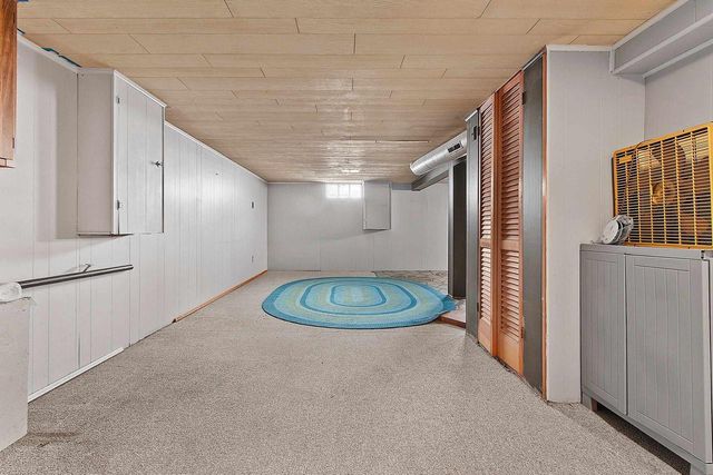 805 15TH AVENUE, Green Bay, WI 54304