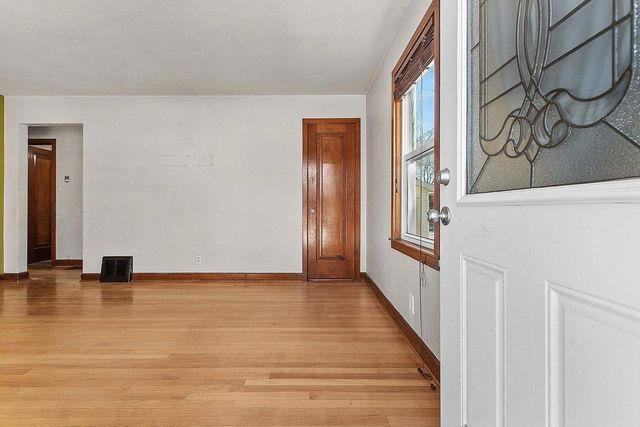 805 15TH AVENUE, Green Bay, WI 54304