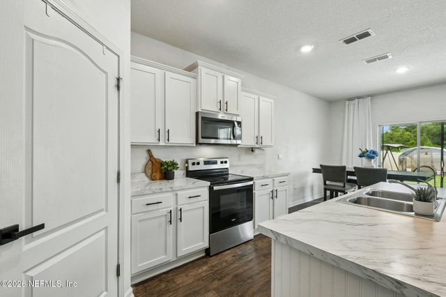 3378 LAWTON Place, Green Cove Springs, FL 32043