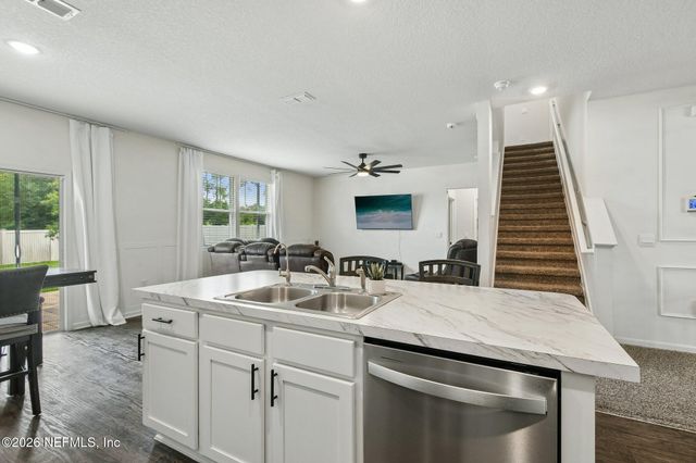 3378 LAWTON Place, Green Cove Springs, FL 32043