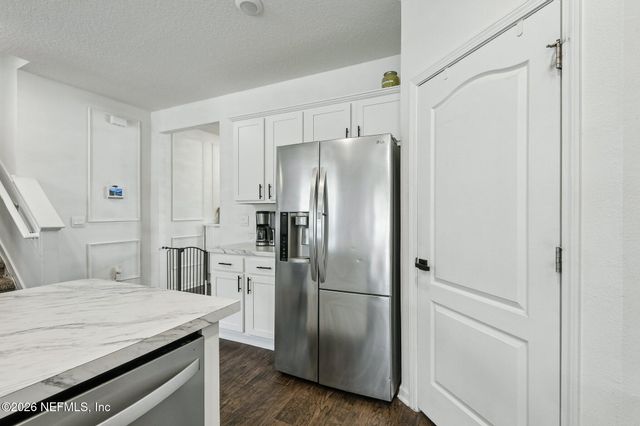 3378 LAWTON Place, Green Cove Springs, FL 32043