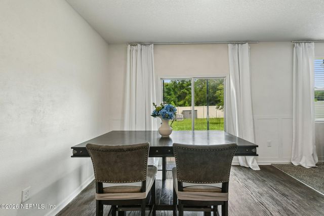 3378 LAWTON Place, Green Cove Springs, FL 32043