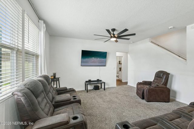 3378 LAWTON Place, Green Cove Springs, FL 32043
