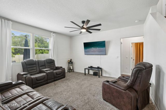 3378 LAWTON Place, Green Cove Springs, FL 32043