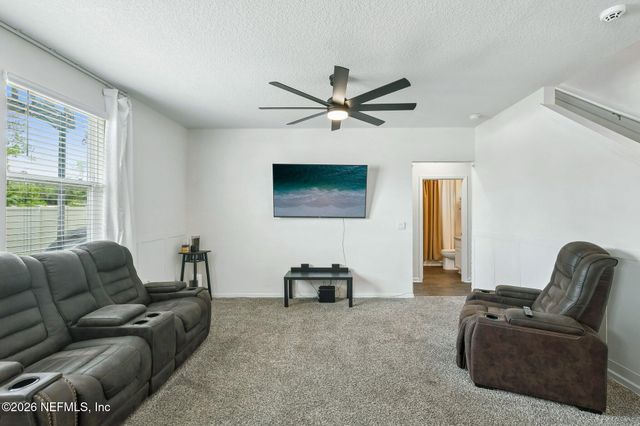 3378 LAWTON Place, Green Cove Springs, FL 32043