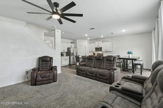 3378 LAWTON Place, Green Cove Springs, FL 32043