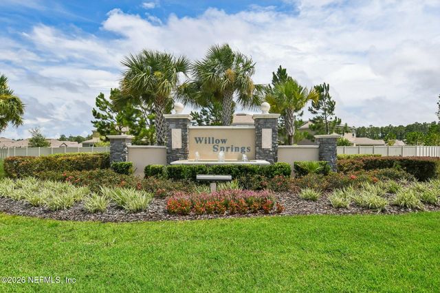 3378 LAWTON Place, Green Cove Springs, FL 32043