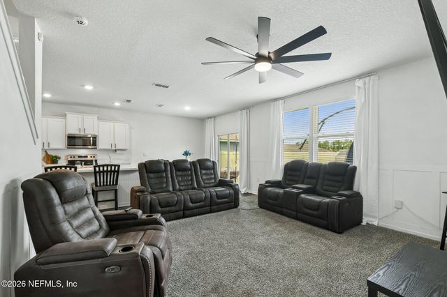 3378 LAWTON Place, Green Cove Springs, FL 32043