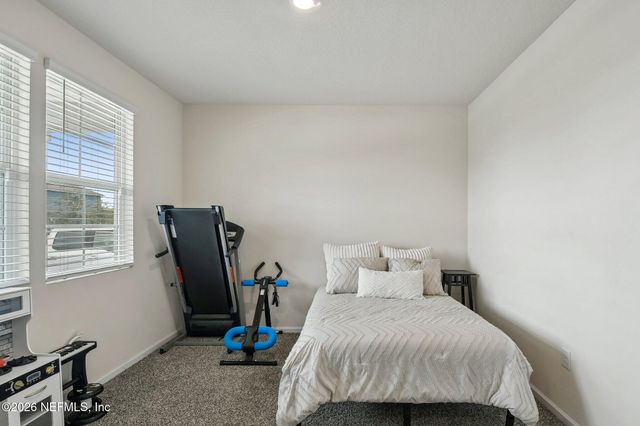 3378 LAWTON Place, Green Cove Springs, FL 32043