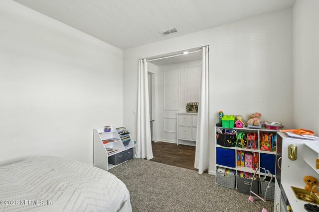 3378 LAWTON Place, Green Cove Springs, FL 32043