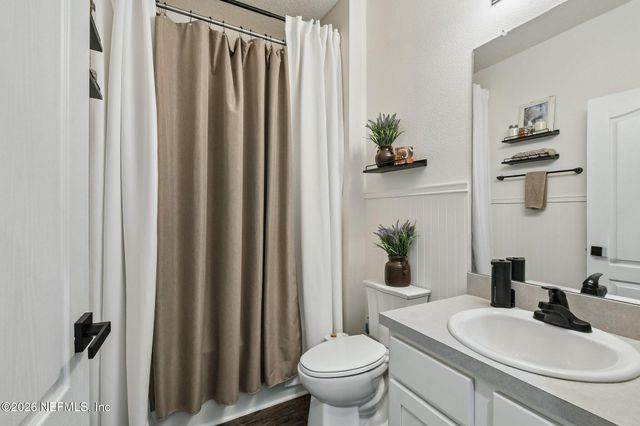3378 LAWTON Place, Green Cove Springs, FL 32043