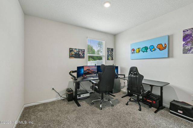3378 LAWTON Place, Green Cove Springs, FL 32043