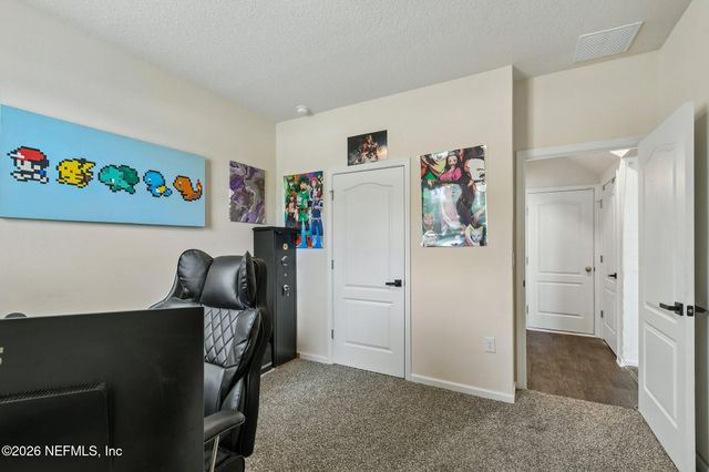 3378 LAWTON Place, Green Cove Springs, FL 32043