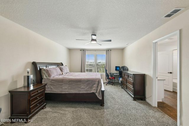 3378 LAWTON Place, Green Cove Springs, FL 32043