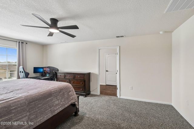 3378 LAWTON Place, Green Cove Springs, FL 32043