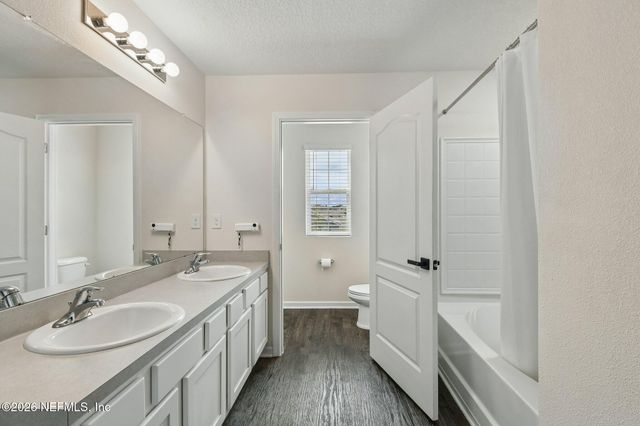 3378 LAWTON Place, Green Cove Springs, FL 32043