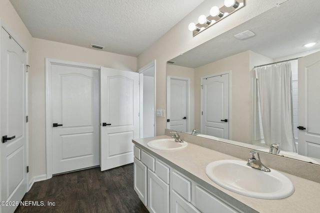 3378 LAWTON Place, Green Cove Springs, FL 32043