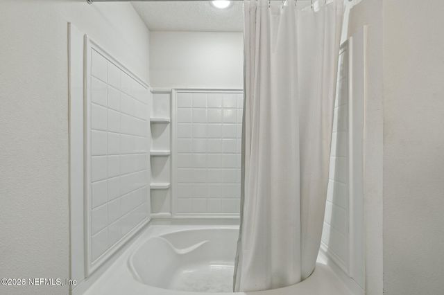 3378 LAWTON Place, Green Cove Springs, FL 32043