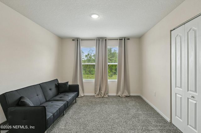 3378 LAWTON Place, Green Cove Springs, FL 32043