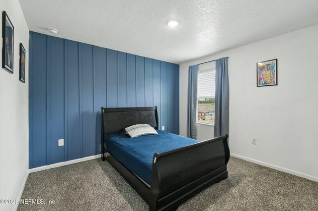 3378 LAWTON Place, Green Cove Springs, FL 32043