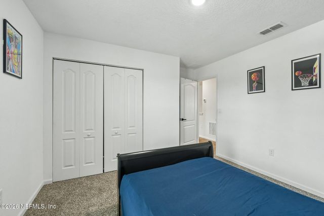 3378 LAWTON Place, Green Cove Springs, FL 32043