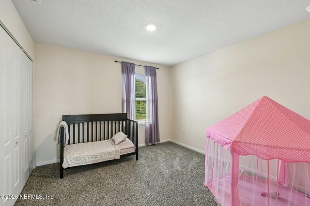 3378 LAWTON Place, Green Cove Springs, FL 32043