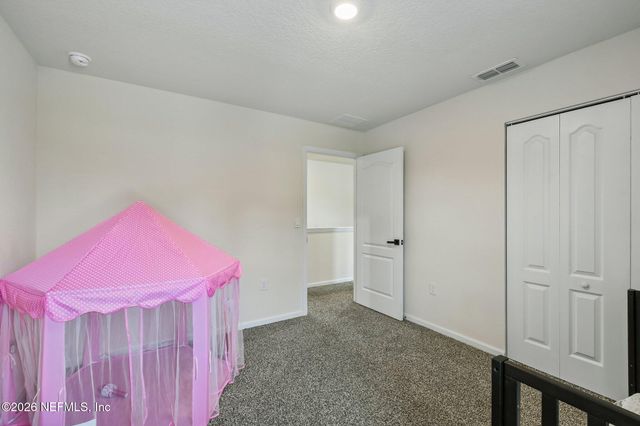 3378 LAWTON Place, Green Cove Springs, FL 32043