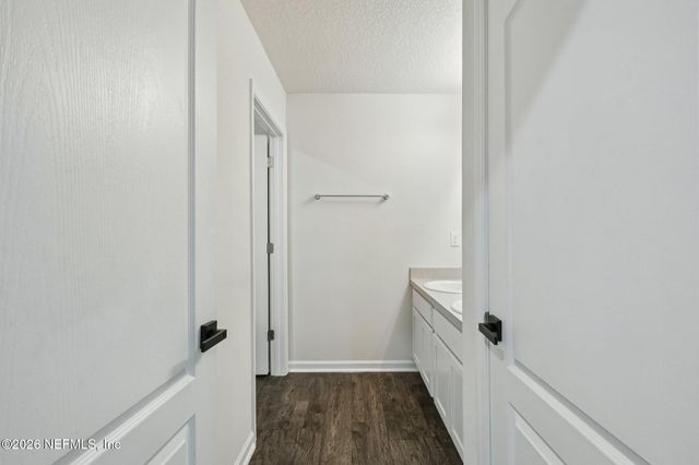 3378 LAWTON Place, Green Cove Springs, FL 32043