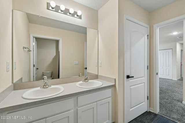3378 LAWTON Place, Green Cove Springs, FL 32043