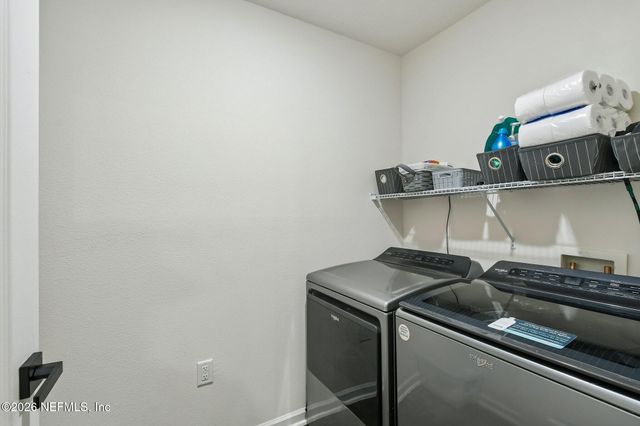 3378 LAWTON Place, Green Cove Springs, FL 32043