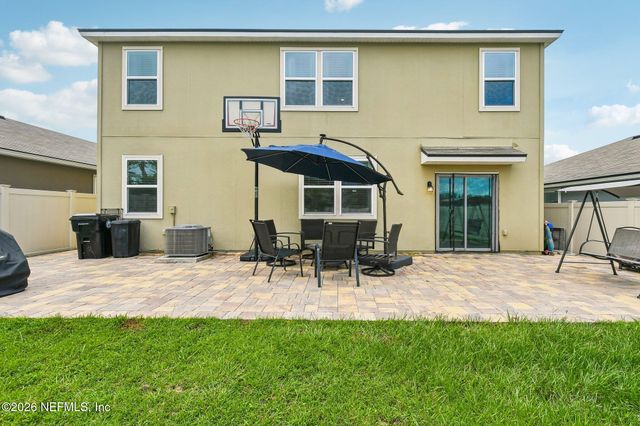 3378 LAWTON Place, Green Cove Springs, FL 32043
