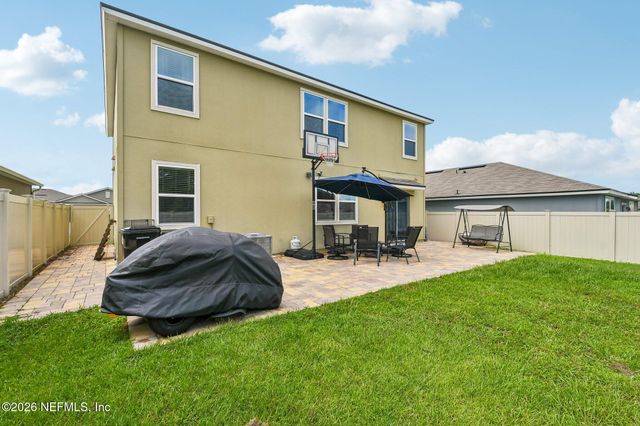 3378 LAWTON Place, Green Cove Springs, FL 32043
