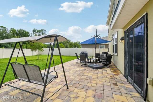 3378 LAWTON Place, Green Cove Springs, FL 32043