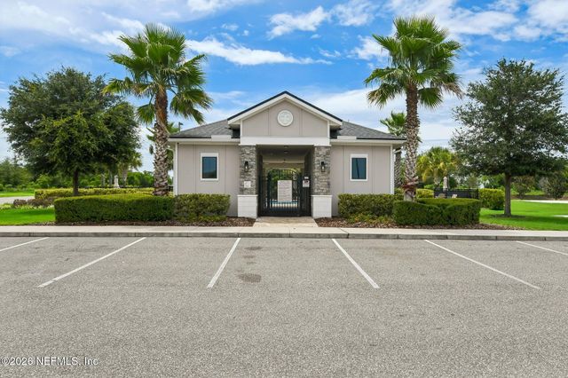 3378 LAWTON Place, Green Cove Springs, FL 32043