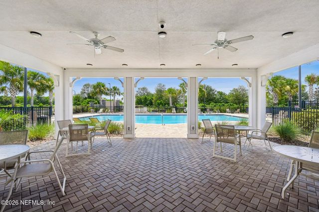 3378 LAWTON Place, Green Cove Springs, FL 32043