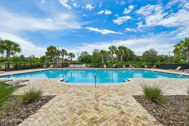 3378 LAWTON Place, Green Cove Springs, FL 32043