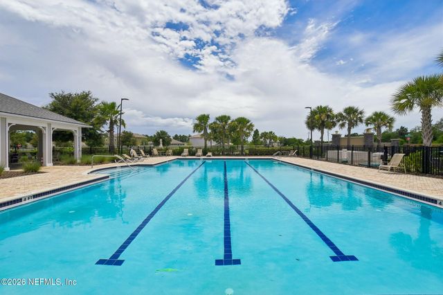 3378 LAWTON Place, Green Cove Springs, FL 32043