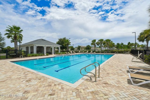 3378 LAWTON Place, Green Cove Springs, FL 32043